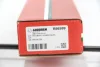 Тяга стабілізатора перед. Mitsubishi Grandis 03-11 Л. GOODREM RS6599 (фото 4)