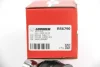 Опора кульова (передня/знизу) Nissan Juke/Leaf 10- GOODREM RS6790 (фото 4)