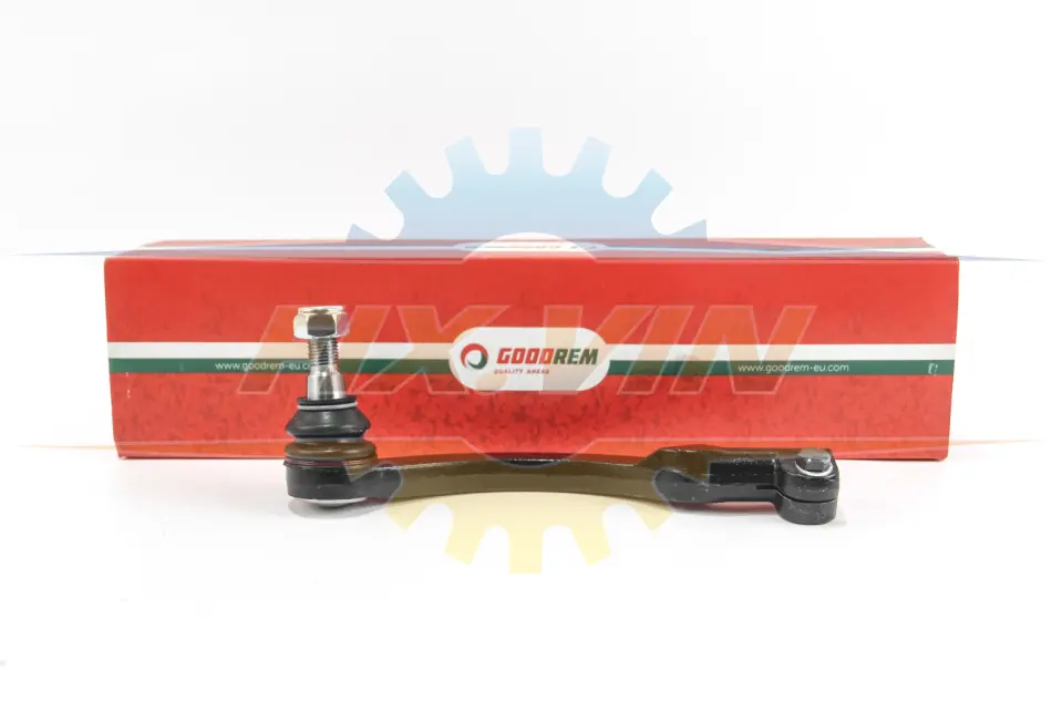 Наконечник рульової тяги Master/Movano 98-10 Пр. GOODREM RS6830 (фото 1)