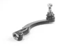 Наконечник рульової тяги Master/Movano 98-10 Л. GOODREM RS6831 (фото 4)