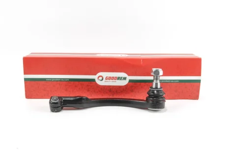 Наконечник рульової тяги Master/Movano 98-10 Л. GOODREM RS6831