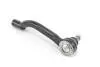 Наконечник рульової тяги Nissan Qashqai/X-Trail 07-18 Л. GOODREM RS7065 (фото 3)