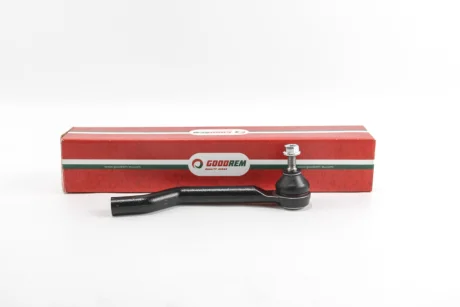 Наконечник рульової тяги Nissan Qashqai/X-Trail / Renault Koleos 13- Пр. GOODREM RS7108