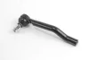 Наконечник рульової тяги Nissan Qashqai/X-Trail / Renault Koleos 13- Л. GOODREM RS7109 (фото 2)
