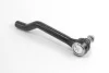 Наконечник рульової тяги Nissan Qashqai/X-Trail / Renault Koleos 13- Л. GOODREM RS7109 (фото 3)