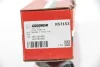 Тяга рульова Nissan X-Trail 01-13 GOODREM RS7153 (фото 4)
