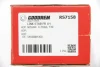 Тяга стабілізатора перед. Nissan X-Trail 01-13 Л. GOODREM RS7158 (фото 3)