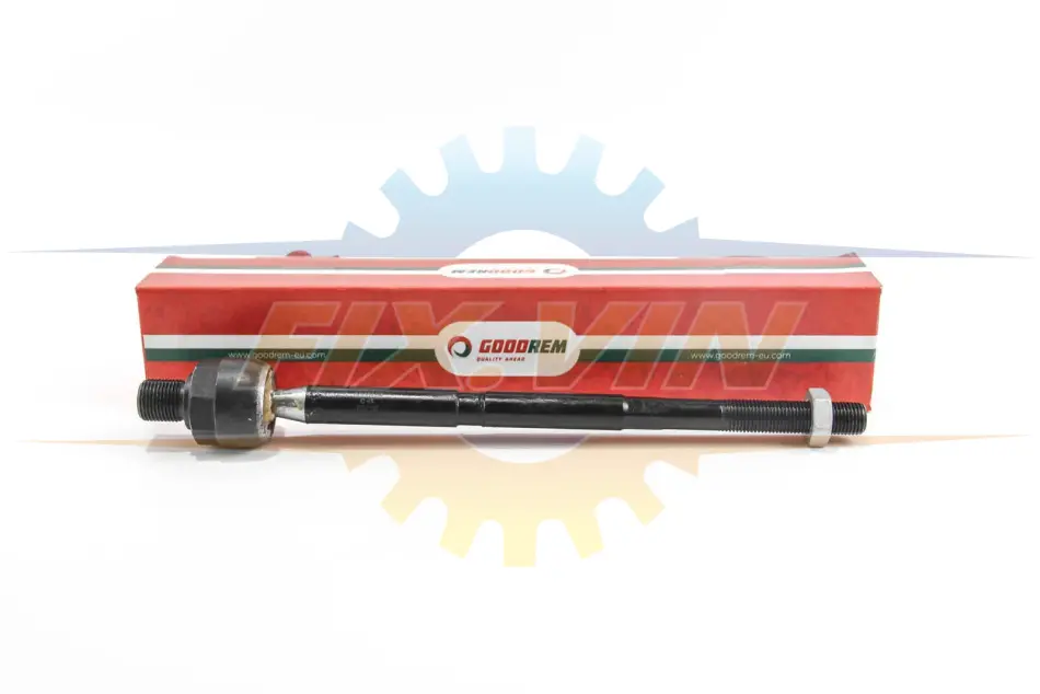 Тяга рульова Astra A/G/ 98-04 (285,5mm) GOODREM RS7197 (фото 1)
