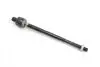 Тяга рульова Astra A/G/ 98-04 (285,5mm) GOODREM RS7197 (фото 2)