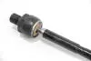 Тяга рульова Astra A/G/ 98-04 (285,5mm) GOODREM RS7197 (фото 3)
