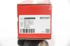 Тяга рульова Astra A/G/ 98-04 (285,5mm) GOODREM RS7197 (фото 4)