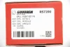 Опора кульова (передня/знизу) Astra G/H/Vectra/Omega B 94-03 GOODREM RS7200 (фото 5)