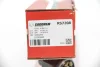 Тяга рульова Opel Astra H 04-14 GOODREM RS7208 (фото 4)