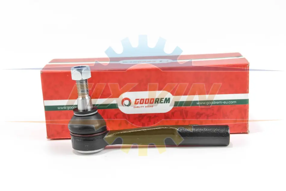 Наконечник рульової тяги Astra H/Zafira B 04- Л. GOODREM RS7211 (фото 1)