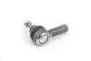Наконечник рульової тяги Combo/Corsa 01- GOODREM RS7235 (фото 3)