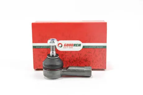Наконечник рульової тяги Combo/Corsa 01- GOODREM RS7235