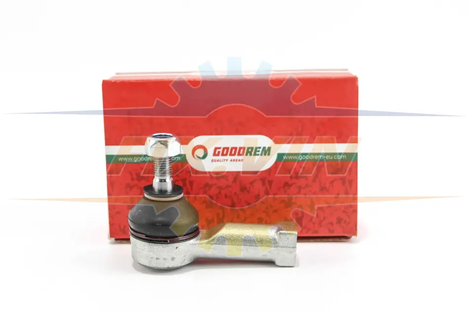 Наконечник рульової тяги Meriva 03-10 GOODREM RS7288 (фото 1)