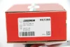 Наконечник рульової тяги Meriva 03-10 GOODREM RS7288 (фото 4)