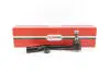 Наконечник рульової тяги Master/Movano 10- Пр. GOODREM RS7300 (фото 1)