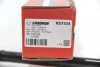 Тяга рульова Opel Vectra B 95-03 GOODREM RS7334 (фото 4)