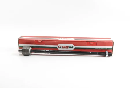 Тяга рульова Opel Vectra B 95-03 GOODREM RS7334
