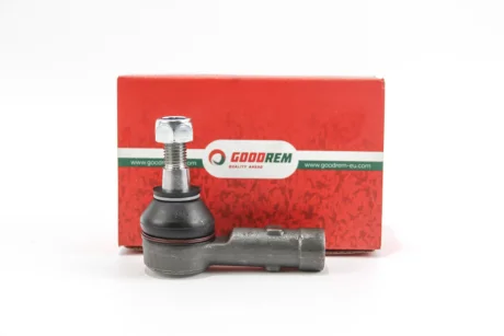 Наконечник рульової тяги Opel Vectra B 95-03 GOODREM RS7335