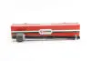 Тяга рульова Opel Vectra C 02-08/Fiat Croma 05-11 GOODREM RS7339 (фото 1)