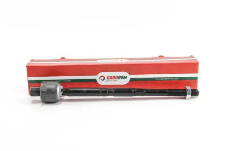 Тяга рульова Opel Vectra C 02-08/Fiat Croma 05-11 GOODREM RS7339