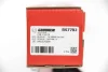 Tягa стабілізатора перед. Megane IV/Scenic IV/Grand Scenic IV 15- GOODREM RS7702 (фото 5)