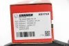 Наконечник рульової тяги Fluence/Megane III/ 09- Л. GOODREM RS7710 (фото 4)