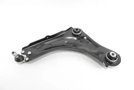 Важіль перед. Megane III/ Scenic III/ Fluence 09- Л. GOODREM RS7713