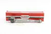 Тяга рульова Megane IV/Scenic IV/Grand Scenic IV 15- GOODREM RS7809 (фото 1)