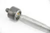 Тяга рульова Megane IV/Scenic IV/Grand Scenic IV 15- GOODREM RS7809 (фото 3)
