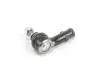 Наконечник рульової тяги Caddy II/Passat B3/B4/Golf II/III Пр. GOODREM RS7973 (фото 3)