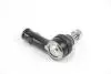 Наконечник рульової тяги Caddy II/Passat B3/B4/Golf II/III Л. GOODREM RS7974 (фото 3)
