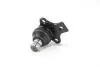 Опора кульова (передня/знизу) Caddy II/Golf III/Passat B3/B4 (конус 19мм) GOODREM RS7991 (фото 3)