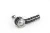 Наконечник рульової тяги Fabia/Polo/Cordoba 01-/Chery Amulet/Karry 03- Л. GOODREM RS8011 (фото 3)