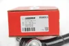 Наконечник рульової тяги Fabia/Polo/Cordoba 01-/Chery Amulet/Karry 03- Л. GOODREM RS8011 (фото 4)