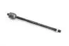Тяга рульова Seat Cordoba/Skoda Fabia/VW Polo 00- (TRW) GOODREM RS8041 (фото 3)