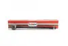 Тяга рульова Seat Ibiza/Toledo/Cordoba 91-02/VW Golf II/Jetta II 83-92 GOODREM RS8058 (фото 1)