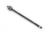 Тяга рульова Seat Ibiza/Toledo/Cordoba 91-02/VW Golf II/Jetta II 83-92 GOODREM RS8058 (фото 2)