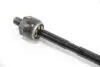 Тяга рульова Seat Ibiza/Toledo/Cordoba 91-02/VW Golf II/Jetta II 83-92 GOODREM RS8058 (фото 3)