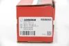 Тяга рульова Skoda Fabia/VW Polo/Seat Cordoba 00- GOODREM RS8065 (фото 4)