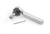 Наконечник рульової тяги Subaru Forester/Impreza/Legacy/Liberty 02-14 GOODREM RS8146 (фото 2)