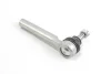 Наконечник рульової тяги Subaru Forester/Impreza/Legacy/Liberty 02-14 GOODREM RS8146 (фото 3)