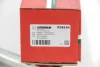 Наконечник рульової тяги Subaru Forester/Impreza/Legacy/Liberty 02-14 GOODREM RS8146 (фото 4)