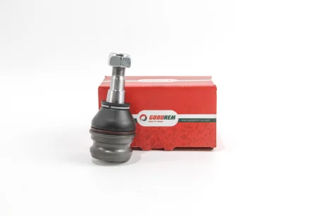 Опора кульова (передня/знизу) Subaru Forester 97-/Impreza 92-/Legacy 89-/Outback 00- GOODREM RS8147