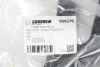 Важіль перед. Suzuki Grand Vitara 98- Л. GOODREM RS8279 (фото 6)