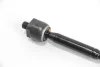 Тяга рульова Toyota Auris/Corolla 06-13 GOODREM RS8409 (фото 3)