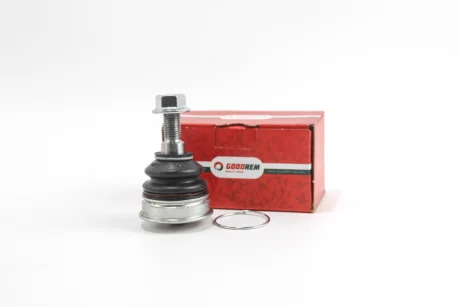 Опора кульова (передня/зверху) VW Amarok 10- GOODREM RS8875